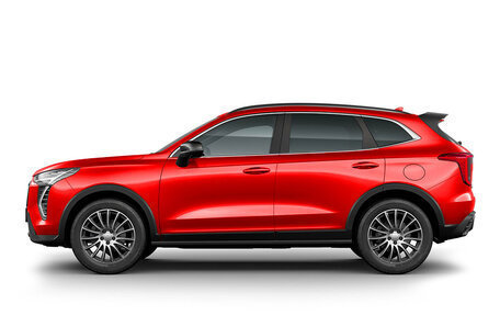 Haval Jolion, 2025 год, 2 599 000 рублей, 2 фотография