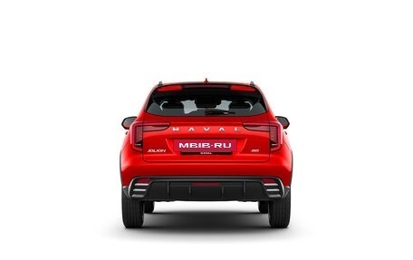 Haval Jolion, 2025 год, 2 599 000 рублей, 4 фотография