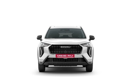Haval Jolion, 2025 год, 2 449 000 рублей, 3 фотография