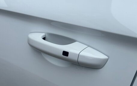 Geely Emgrand, 2024 год, 2 483 990 рублей, 7 фотография