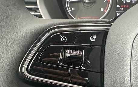 Geely Emgrand, 2024 год, 2 483 990 рублей, 14 фотография