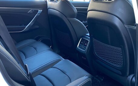 Geely Atlas, 2023 год, 1 760 000 рублей, 10 фотография