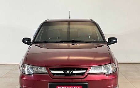 Daewoo Nexia I рестайлинг, 2011 год, 184 000 рублей, 2 фотография