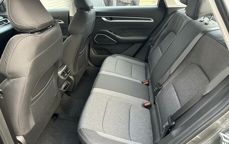 Geely Emgrand, 2024 год, 2 393 990 рублей, 14 фотография