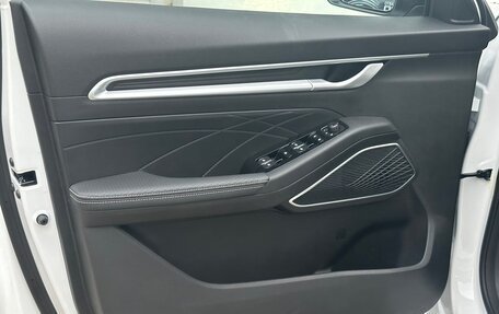 Geely Emgrand, 2024 год, 2 179 990 рублей, 10 фотография