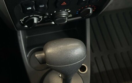 Nissan Almera, 2014 год, 680 000 рублей, 18 фотография