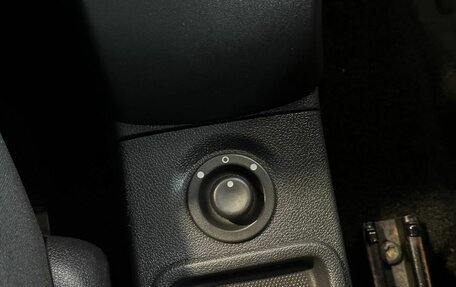 Nissan Almera, 2014 год, 680 000 рублей, 20 фотография