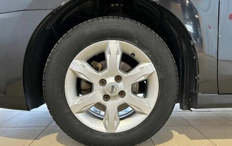 Nissan Almera, 2014 год, 680 000 рублей, 24 фотография