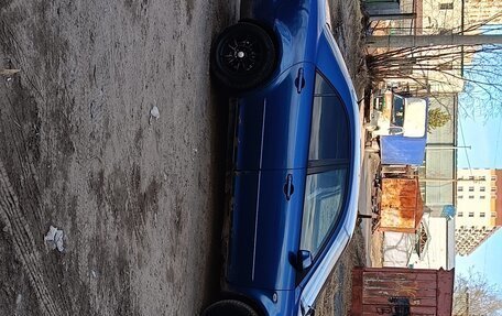 Mazda 6, 2005 год, 230 000 рублей, 2 фотография