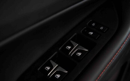 Changan CS35 Plus, 2024 год, 2 629 900 рублей, 10 фотография