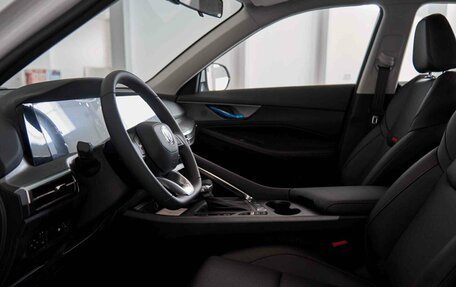 Changan CS35 Plus, 2024 год, 2 629 900 рублей, 9 фотография