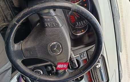 Mazda 6, 2005 год, 230 000 рублей, 5 фотография