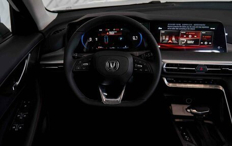 Changan CS35 Plus, 2024 год, 2 629 900 рублей, 14 фотография