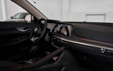 Changan CS35 Plus, 2024 год, 2 629 900 рублей, 18 фотография