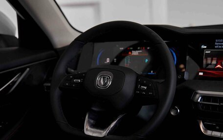 Changan CS35 Plus, 2024 год, 2 629 900 рублей, 13 фотография