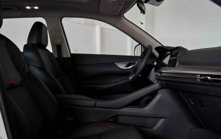 Changan CS35 Plus, 2024 год, 2 629 900 рублей, 19 фотография