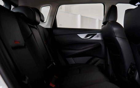 Changan CS35 Plus, 2024 год, 2 629 900 рублей, 20 фотография