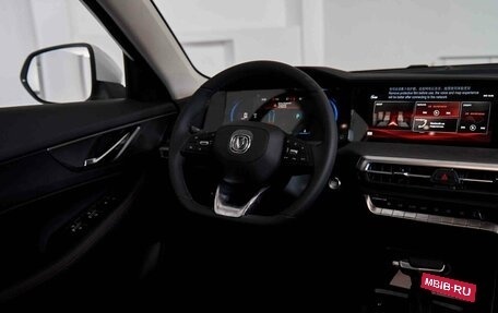 Changan CS35 Plus, 2024 год, 2 629 900 рублей, 16 фотография