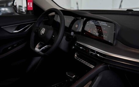Changan CS35 Plus, 2024 год, 2 629 900 рублей, 15 фотография