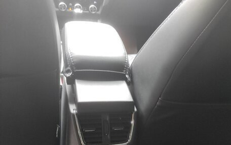 Skoda Octavia, 2020 год, 2 700 000 рублей, 13 фотография