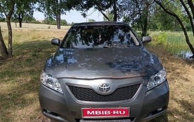 Toyota Camry, 2006 год, 630 000 рублей, 1 фотография