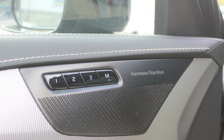 Volvo XC90 II рестайлинг, 2021 год, 6 599 999 рублей, 21 фотография