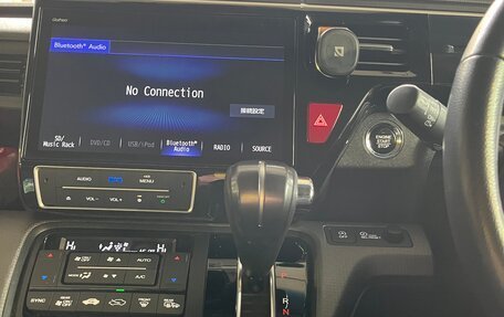 Honda Stepwgn IV, 2019 год, 2 670 000 рублей, 9 фотография