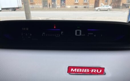Honda Stepwgn IV, 2019 год, 2 670 000 рублей, 8 фотография