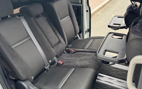 Honda Stepwgn IV, 2019 год, 2 670 000 рублей, 20 фотография