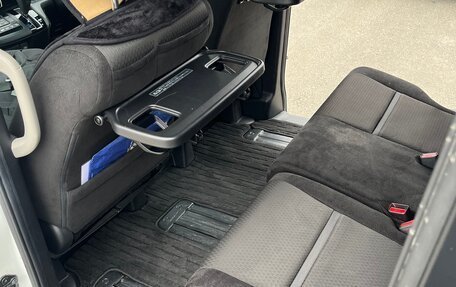 Honda Stepwgn IV, 2019 год, 2 670 000 рублей, 21 фотография