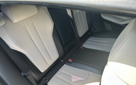 BMW X6, 2015 год, 3 799 000 рублей, 21 фотография