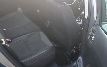 Peugeot 308 II, 2008 год, 520 000 рублей, 5 фотография