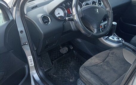 Peugeot 308 II, 2008 год, 520 000 рублей, 6 фотография
