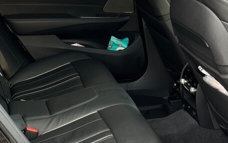 BMW 6 серия, 2019 год, 4 700 000 рублей, 7 фотография