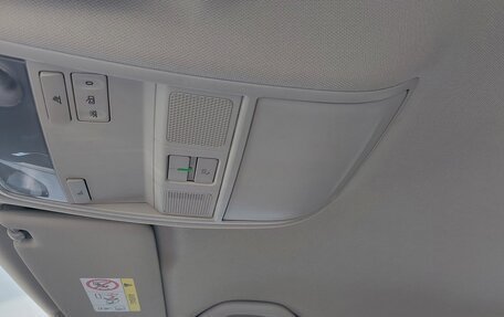 Skoda Octavia, 2019 год, 2 400 000 рублей, 9 фотография