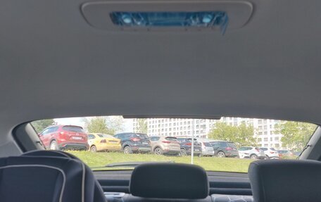 Skoda Octavia, 2019 год, 2 400 000 рублей, 11 фотография