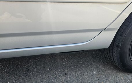 Toyota Corolla, 2002 год, 571 429 рублей, 8 фотография