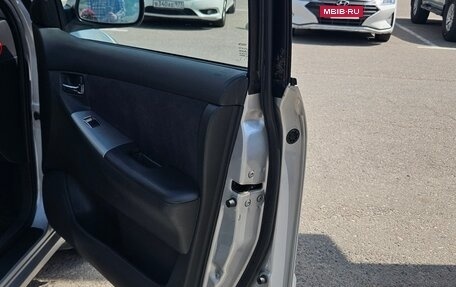 Toyota Corolla, 2002 год, 571 429 рублей, 6 фотография