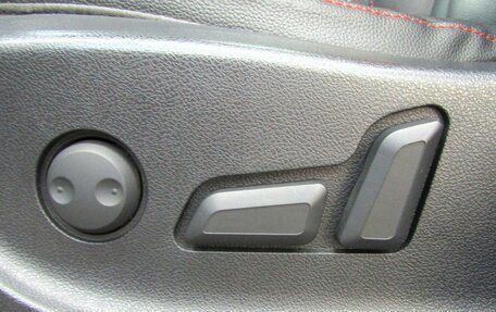 Haval H6, 2018 год, 1 263 000 рублей, 22 фотография