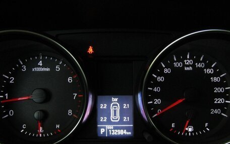 Haval H6, 2018 год, 1 263 000 рублей, 27 фотография