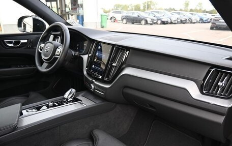 Volvo XC60 II, 2022 год, 3 250 000 рублей, 13 фотография