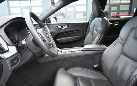 Volvo XC60 II, 2022 год, 3 250 000 рублей, 6 фотография