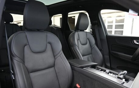 Volvo XC60 II, 2022 год, 3 250 000 рублей, 15 фотография
