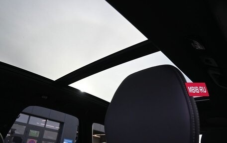 Volvo XC60 II, 2022 год, 3 250 000 рублей, 16 фотография