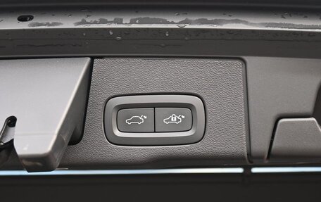 Volvo XC60 II, 2022 год, 3 250 000 рублей, 22 фотография