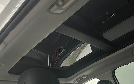 KIA Sorento IV, 2020 год, 3 855 000 рублей, 9 фотография