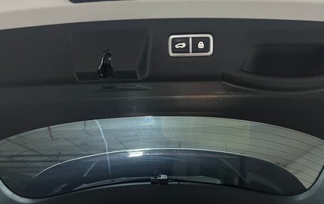 KIA Sorento IV, 2020 год, 3 855 000 рублей, 25 фотография