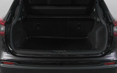 Nissan Qashqai, 2022 год, 3 399 000 рублей, 8 фотография