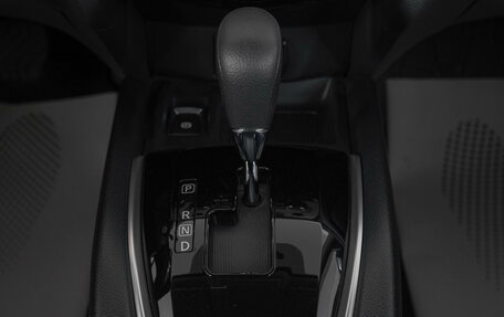 Nissan Qashqai, 2022 год, 3 399 000 рублей, 20 фотография