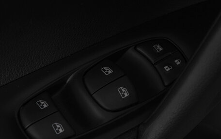 Nissan Qashqai, 2022 год, 3 399 000 рублей, 24 фотография